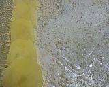 Foto del passaggio 6 della ricetta Sformato di Patate svuota frigo