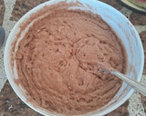 Foto del paso 3 de la receta: Torta de vascolet y miel