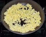 Foto del paso 3 de la receta: Bocoles veracruzanos