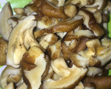 #宅家煮飯-螞蟻上樹的食譜步驟2照片