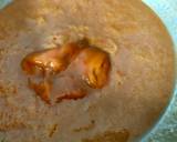 Sukhadi recipe step 2 photo