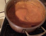 Foto del paso 3 de la receta: Sopa de Crema de Auyama