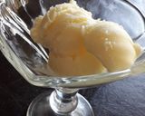 Foto del paso 3 de la receta: Helado de crema americana 🍦