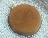 Foto del paso 6 de la receta: Garibaldis