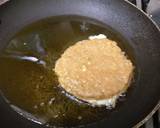 Mutton cutlet recipe step 4 photo