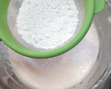 Foto del paso 2 de la receta: Pionono Clásico "Receta Nº 1.000" 🎉