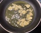Foto del paso 3 de la receta: Rodaballo al horno en salsa
