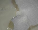 Foto del paso 5 de la receta: Torta invertida de ananá