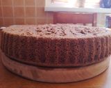 Epres hótakaró recept fázis 1 fotója