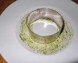 Foto del paso 11 de la receta Tartar de salmón y guacamole