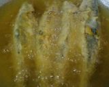 Foto langkah ke 3 dari resep Ikan Goreng Tepung.