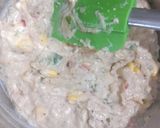 A picture of step 15 of PizzaMuffins.