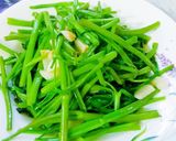 Hình bước làm 2 của món Mâm cơm gia đình thời Covid 19