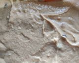 A picture of step 9 of Guava Tea Time Cake.