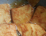 கருணைக்கிழங்கு வறுவல் ரெசிபி ஸ்டேப் 2 புகைப்படம்