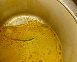 পুজোর থালি (pujor thali recipe in Bengali) রেসিপির ধাপ 5 ছবি