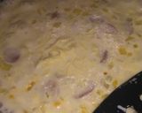 Foto langkah ke 7 dari resep Kwetiaw creamy.