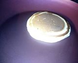 Foto del paso 4 de la receta: Hotcakes esponjoso