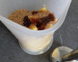 Foto del paso 1 de la receta: Bizcocho de mango