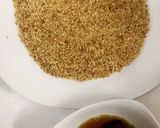 صورة لخطوة 3 من وصفة السميت التركي 😋💗