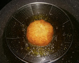 Foto del paso 8 de la receta: Pelota sorpresa