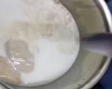 Mumbai Bun Maska recipe step 1 photo