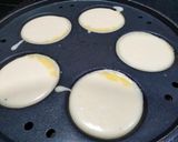 Foto langkah ke 9 dari resep 37. 🥞 Kue Lumpur Kentang Ekonomis 🥞.