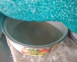 Foto del paso 2 de la receta: Pan casero riquísimo 👩🍳🥖