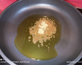 Foto del paso 2 de la receta: Patatas arrugadas especiadas