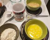 Easy Chicken cutlets with a twist recipe step 3 photo