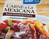 Foto del paso 2 de la receta: Carne a la mexicana con puré de papas 🥔