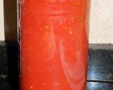 Foto del paso 5 de la receta: Osobuco con zanahoria, cebolla y tomate