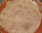 Foto del paso 1 de la receta: Caballero Pobre