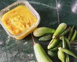 Leftover Daal To Makeover Sambar