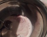 Foto del paso 1 de la receta: Jack delicious (ganache de chocolate oaxaqueño)
