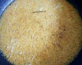 Foto langkah ke 3 dari resep Ayam Goreng serundeng Kelapa.