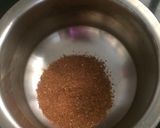 A picture of step 4 of Detox water (weight loss recipe).