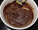 صورة لخطوة 2 من وصفة ماكرون بصوص الجاناش 🌷