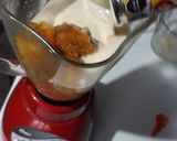 Foto del paso 3 de la receta: Pay frío de calabaza de Castilla