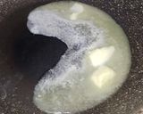 Foto del paso 2 de la receta: Tostones relleno