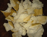 A picture of step 1 of Homemade breadcrumbs.