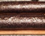 صورة لخطوة 5 من وصفة السوشي الياباني 🍱 🇯🇵