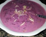 عکس مرحله 2 از دستور بورانی لبو