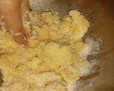 Foto del paso 3 de la receta: Coquitos