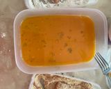 Foto langkah ke 2 dari resep Chicken Katsu Curry.