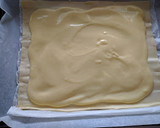 Foto del paso 4 de la receta: Pantxineta o pastel vasco