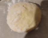 Foto del paso 2 de la receta: Berlines horneados