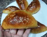 صورة لخطوة 1 من وصفة سوفلي خفيف