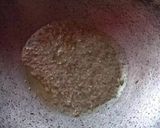 कढ़ाई वाले गोभी आलू की सब्जी(Kadhai wale gobhi aloo i sabzi recipe in Hindi) रेसिपी चरण 1 फोटो