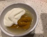 Foto del paso 6 de la receta: Crudo de tártaro